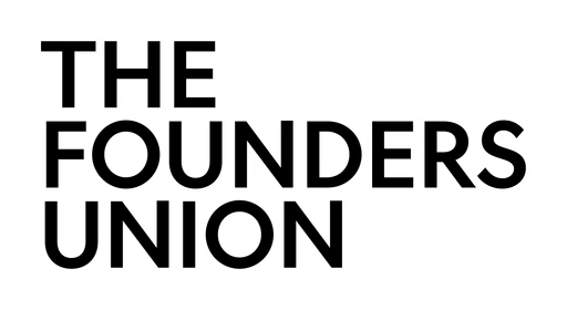 Founders Union logo